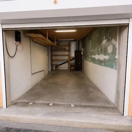 Prázdninový dům Maison Avec Garage Climatisee A 10 Min Des Plages 4 Couchages